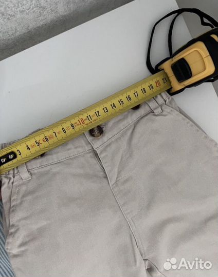 Костюм на мальчика 1 год