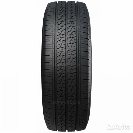 Tourador Winter Pro TSV1 215/60 R16C 103R