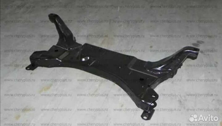 Подрамник Чери Фора Эстина А21 Estina Fora A21