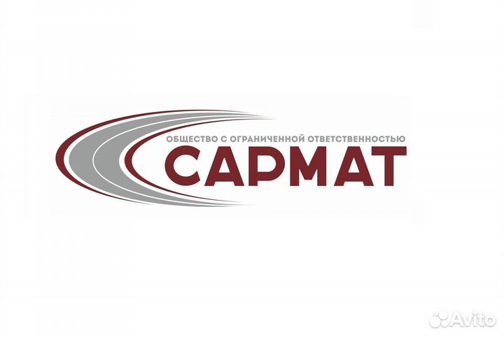 Уборщица в офис