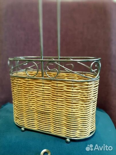 Корзина