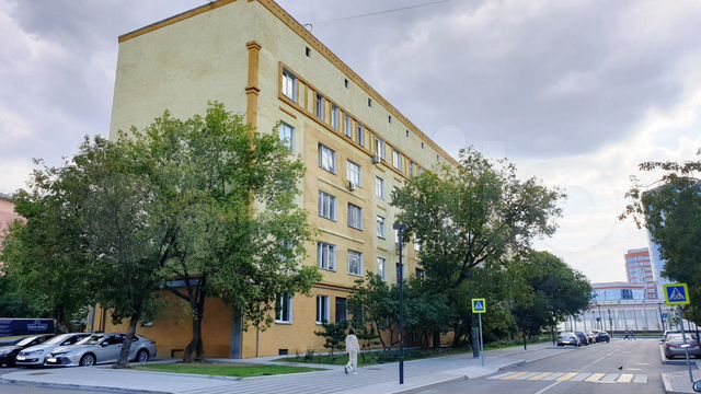 40. Великий новгород ул студенческая дом 13 корпус 2. Ул студенческая д 37. Студенческая д 23. 44/28.
