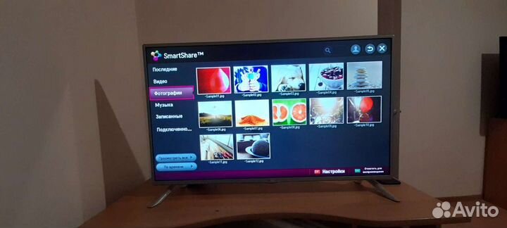 Ремонт Телевизоров.Компьютеров.Ноутбуков