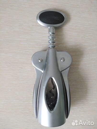 Штопор Gipfel (Германия)