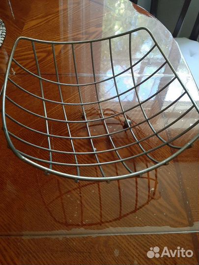 Ваза для фруктов