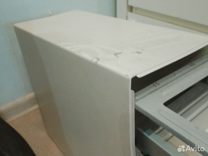 Компьютерное барахло торг