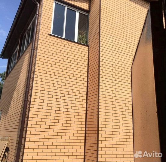 Термопанели