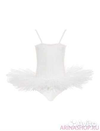 Одежда и балетки для хореографии и танцев