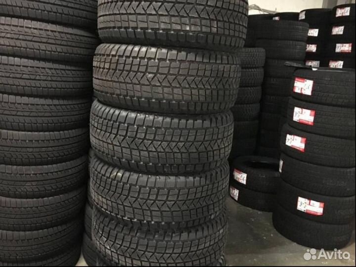 Firemax FM806 225/60 R17 99T