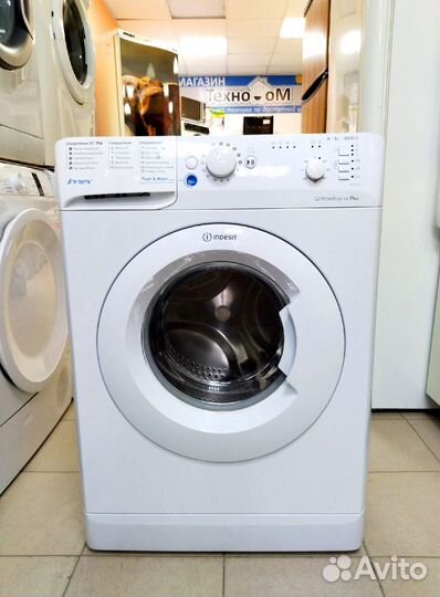 Стиральная машина бу.Честная гарантия + доставка