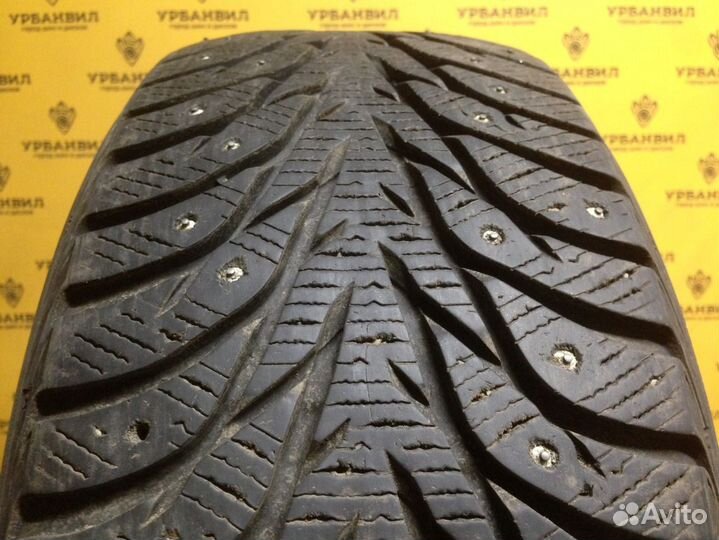 Yokohama Ice Guard IG35 205/55 R16