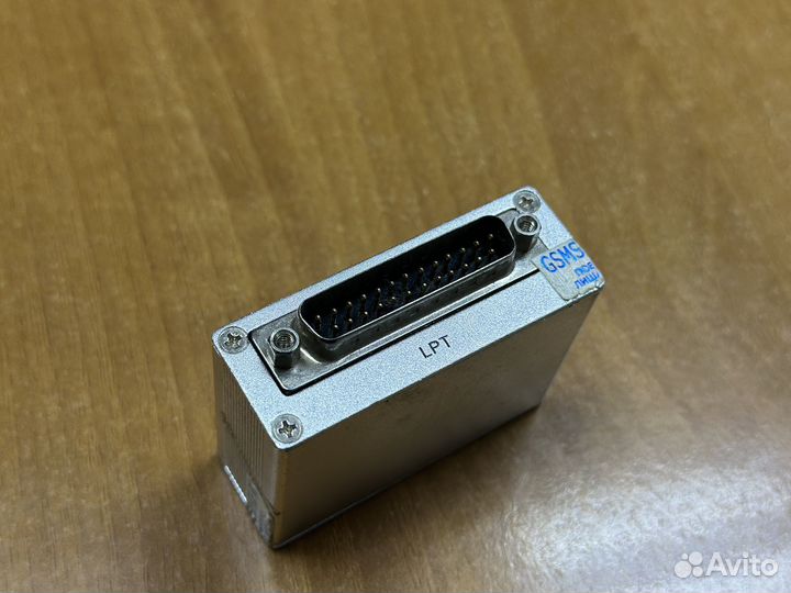 MMC Unlocker 2 in 1 разблокировщик