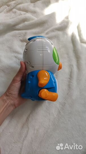 Развивающая игрушка для детей