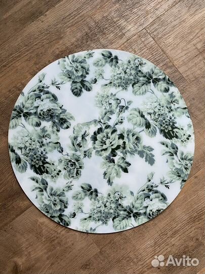 Салфетки под приборы икеа смаксинне