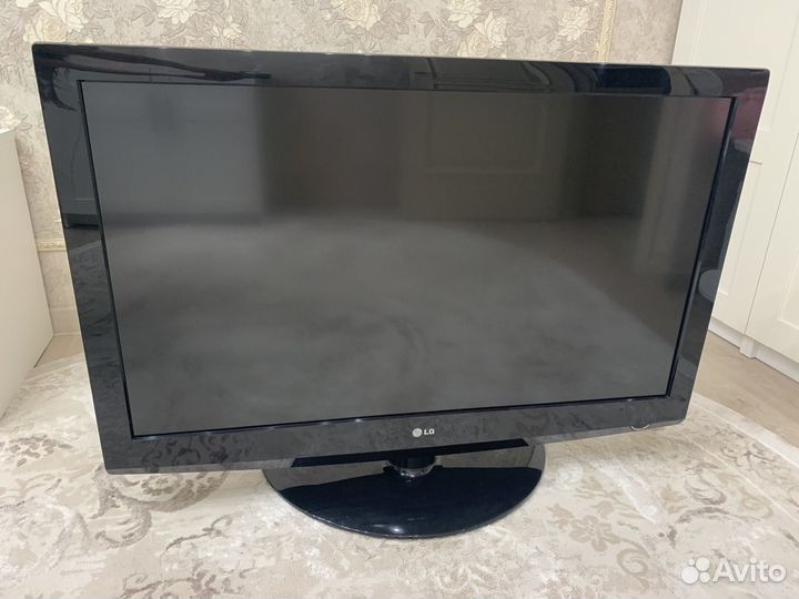 Телевизор бу