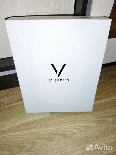 Планшет onda v80