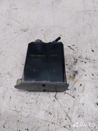 Абсорбер Mercuri Sable 2 Ford Taurus 2