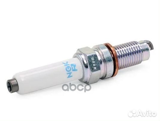 Свеча зажигания 93231 pzker7B8EGS NGK