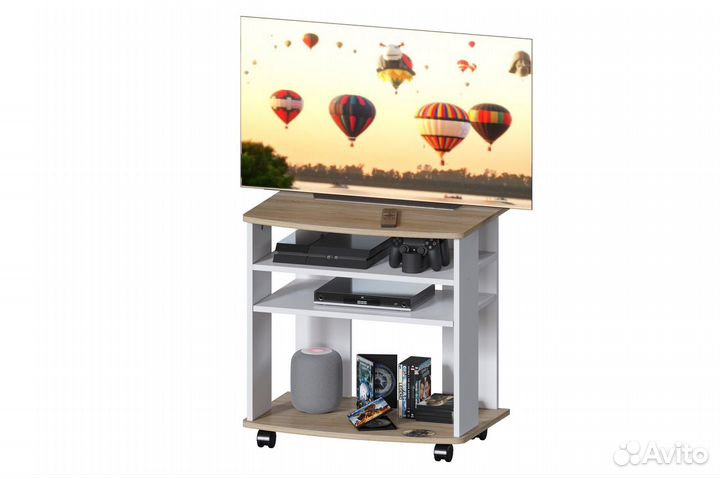 Тумба под тв