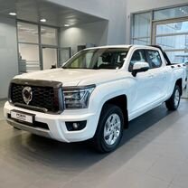 Новый Great Wall Poer King Kong 2.0 MT, 2023, цена от 2 799 000 руб.