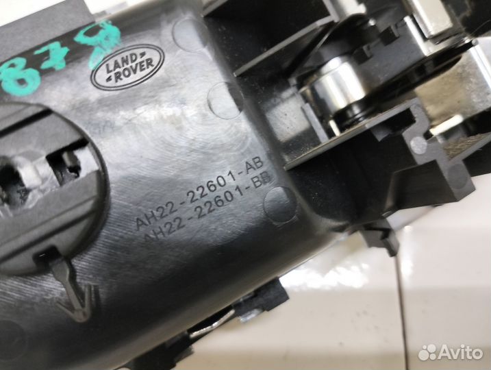 Ручка двери передней внутренняя Range Rover Sport