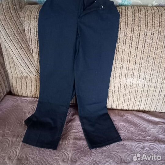 Школьный костюм на мальчика