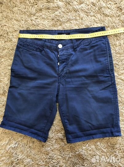 Шорты