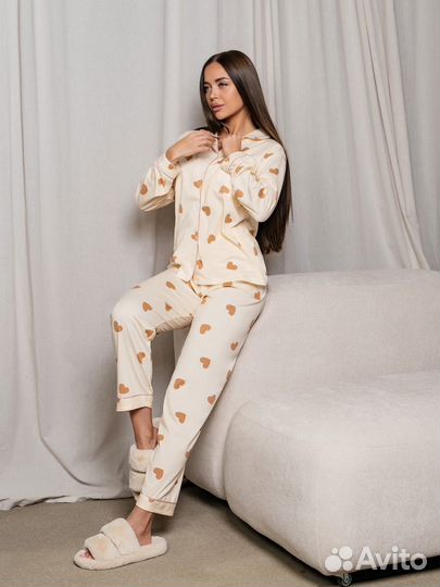 Съемка для маркетплейсов все включено