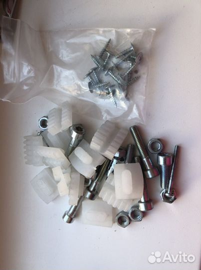 Джокерная система