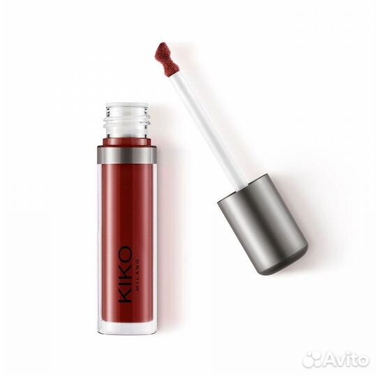 Косметика из Германии