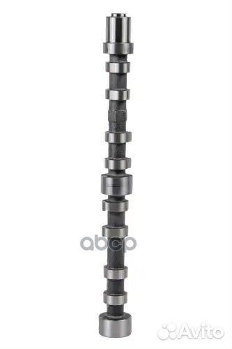 Распредвал выпускной 10-10117-SX Stellox