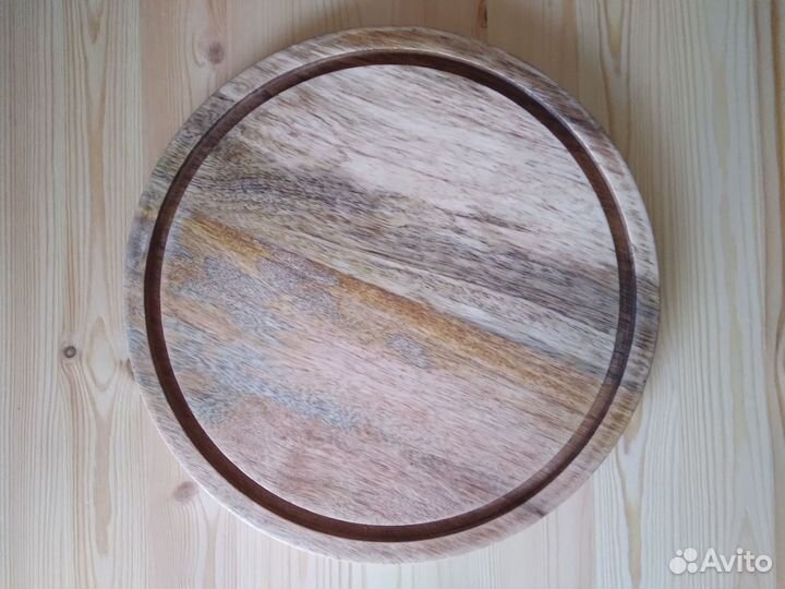 Клош, купол большой h&m home