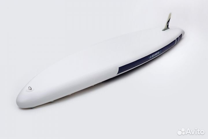 Сап доска Sup board Gladiator Elite 11'6