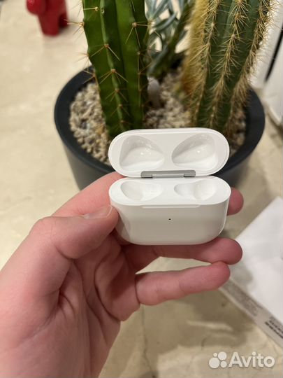 Airpods 3