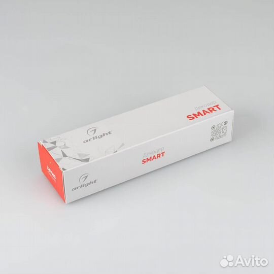 Декодер Arlight 026562