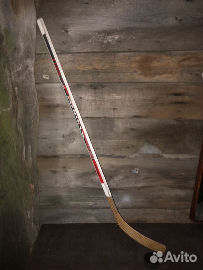 Разное старинное интересное много