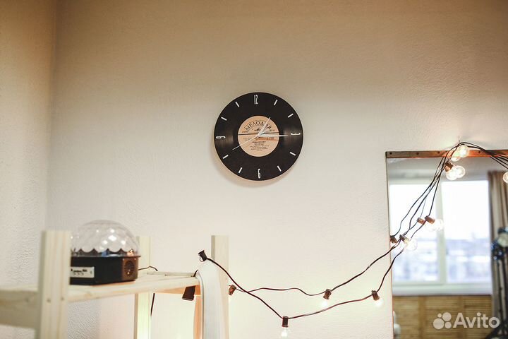 Аренда зала для танцев, йоги и фитнеса