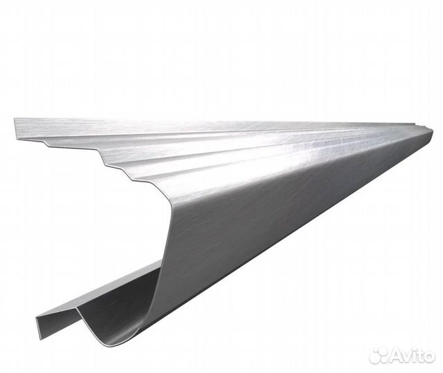 Ремонтные пороги и арки Fiat Doblo Республика Карелия