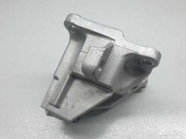 Опора кпп Kia K5 DL3 2.0 2021