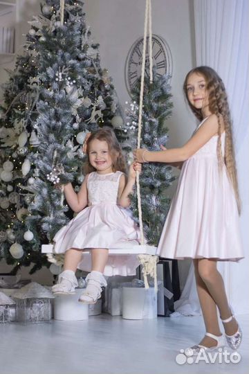 Фотограф, фотосессия