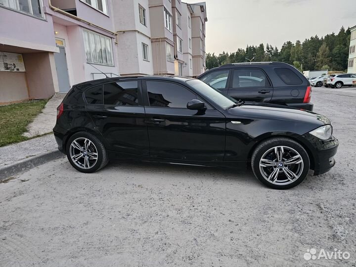 Колеса 17R BMW 433 стиль