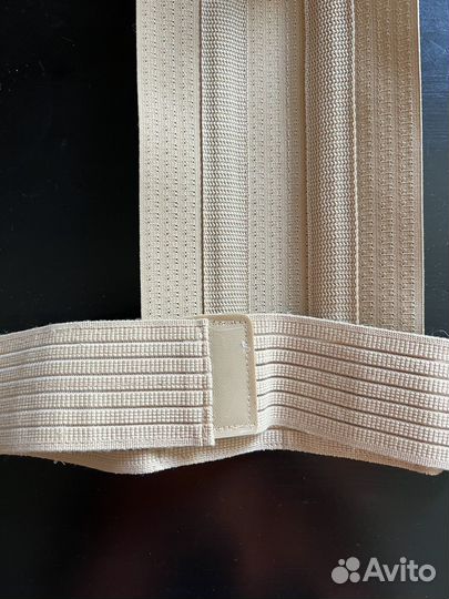 Корректор осанки детский и взрослый размер S