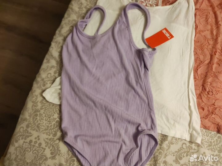 Женские боди и пижамы