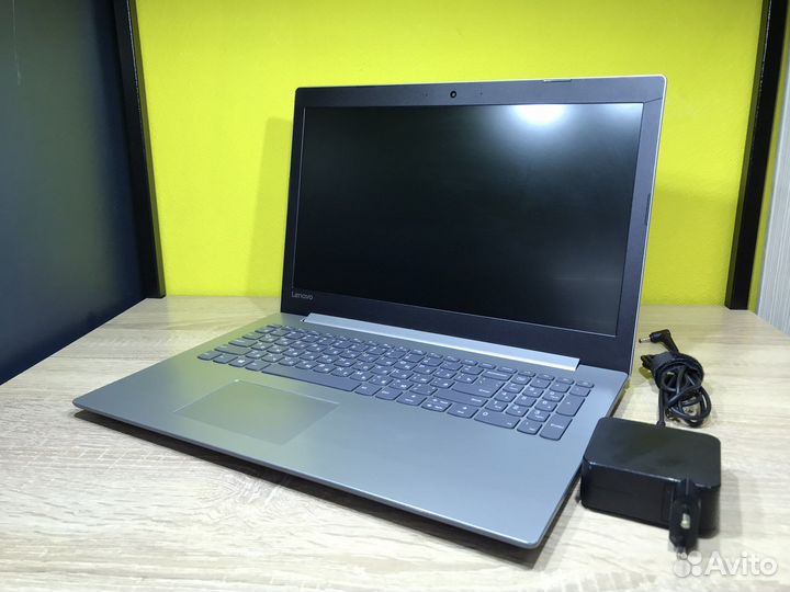 Б.558 Lenovo AMD A9-9420 Radeon R5 8Gb/128SSD