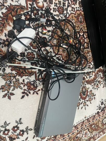 Телевизор pioneer бу