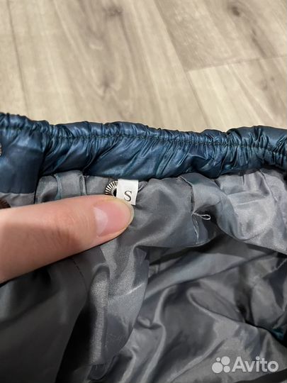 Костюм для собак мелких и средних пород