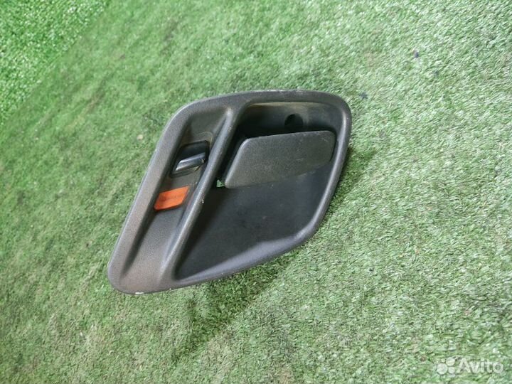 Ручка двери внутренняя задняя правая Jeep Grand