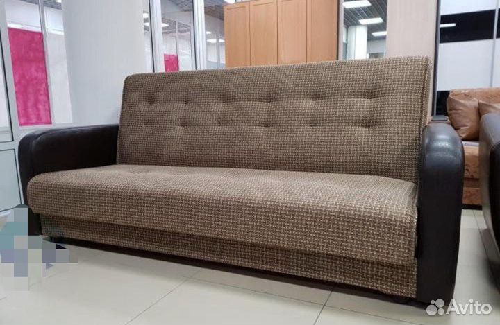 Диваны оптом и в розницу 483