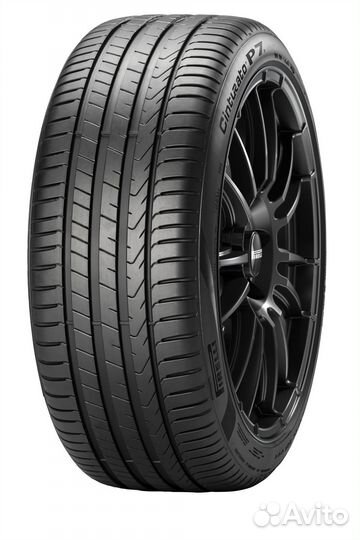 Pirelli Cinturato P7 205/60 R16 92V