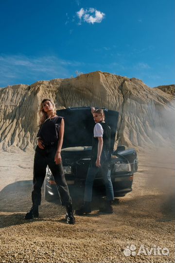 Автоэлектрик с выездом только оживление авто 24 7